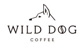 Wild Dog Coffee - Home